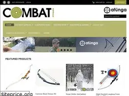 Sites similar to combataustralia.com.au