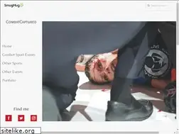 Sites similar to combatcaptured.com