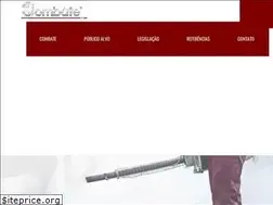 Sites similar to combate.com.br