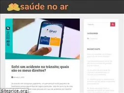 Sites similar to combateadengue.com.br