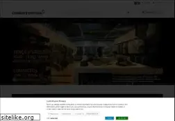 Sites similar to combatevirtual.biz