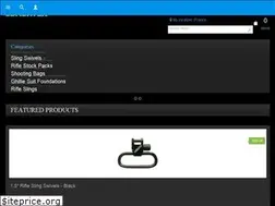 Sites similar to combatex.com