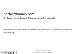 Sites similar to combatexpert.com