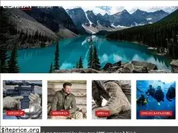Sites similar to combatexperts.gr