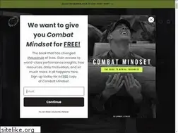 Sites similar to combatfitness.co