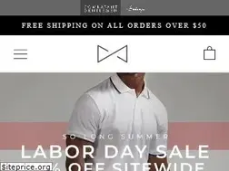 Sites similar to combatgent.com