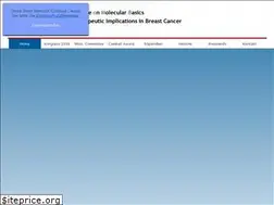 Sites similar to combating.de