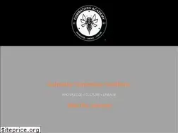 Sites similar to combativesacademy.com