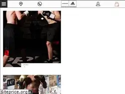 Sites similar to combatmarkt.com