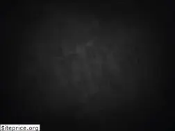 Sites similar to combatmf.com