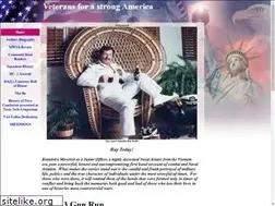 Sites similar to combatsar.com