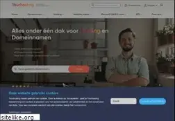 Sites similar to combatscape.com