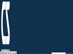 Sites similar to combatshop.nz