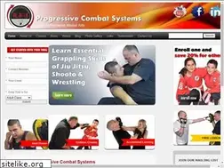 Sites similar to combatsystems.com.au