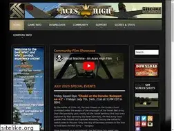 Sites similar to combattour.com