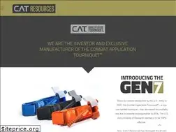 Sites similar to combattourniquet.com