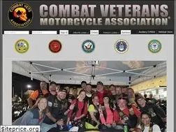 Sites similar to combatvet.us