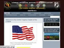 Sites similar to combatvet27-3.org