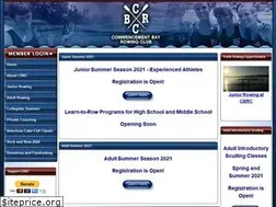 Sites similar to combayrow.net