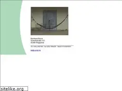 Sites similar to combb.de