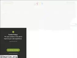 Sites similar to combedown.com