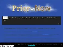 Sites similar to combedown.org