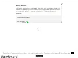 Sites similar to combee.fr