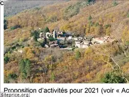 Sites similar to combesensemble.fr