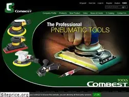 Sites similar to combest.com.tw