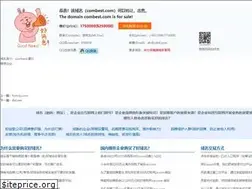 Sites similar to combest.com
