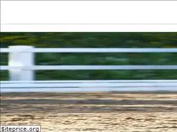 Sites similar to combi-ride.co.uk
