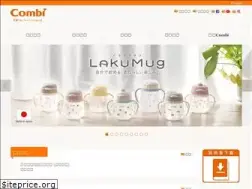 Sites similar to combi.com.hk