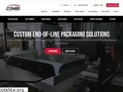Sites similar to combi.com