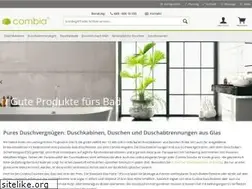 Sites similar to combia.de