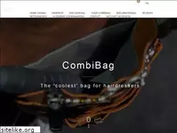 Sites similar to combibag.com