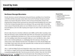Sites similar to combiencacote.xyz