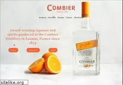 Sites similar to combierusa.com