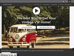 Sites similar to combikombi.com