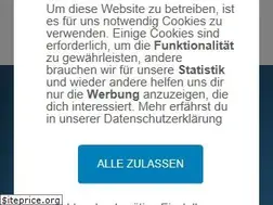 Sites similar to combimedia.de