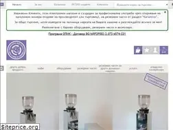 Sites similar to combinabar.bg