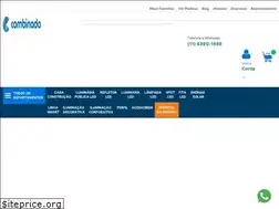 Sites similar to combinado.com.br