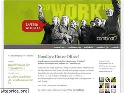 Sites similar to combinat56.de