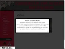 Sites similar to combinatievanheteren.nl