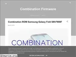 Sites similar to combination-files.blogspot.com