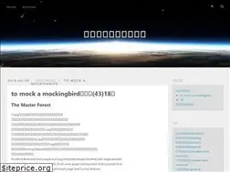 Sites similar to combinators.net