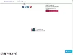 Sites similar to combinedbook.com