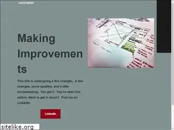 Sites similar to combinedelements.com