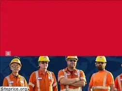 Sites similar to combinedmetal.com