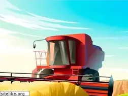 Sites similar to combines.io
