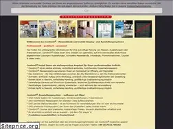 Sites similar to combino.net